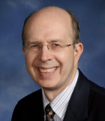 Image of Dr. Timothy Charles Andrew Brown, M.D.