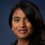 Image of Dr. Sonia Timothy, MD