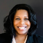 Image of Dr. Wanakee Jacoba Carr, MD