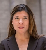 Image of Dr. Andrea Shari Wolf, MD, MPH