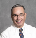 Image of Dr. Thomas Deangelis, MD