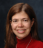 Image of Dr. Elizabeth C. Powell, MD MPH