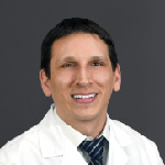Image of Dr. Efrain R. Ochoa Jr., MD