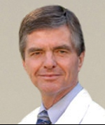 Image of Dr. Jeffrey Lane Brooks, MD, FACS