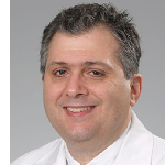 Image of Dr. Anthony L. Modica, MD