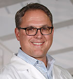 Image of Dr. Steven F. Fisher, MD