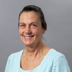 Image of Dr. Laurine L. Thornton, MD