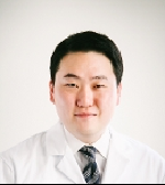 Image of Dr. Sung Yup Kim, MD