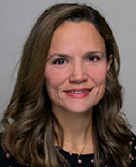 Image of Dr. Jessica E. Gardner, MD