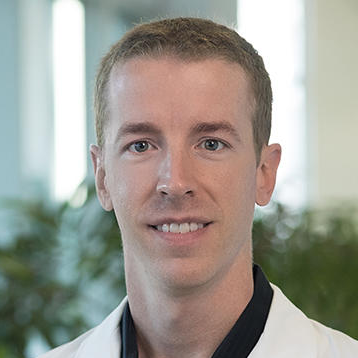 Image of Dr. Philip Clerc, MD