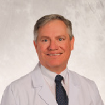 Image of Dr. Robert N. Gallinaro, MD