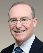 Image of Dr. Roland D. Demarco, MD, FACR