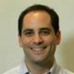 Image of Dr. Elliot Daniel Lieberman, MD