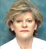 Image of Dr. Beatrice Hecker, MD