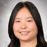 Image of Dr. Yi Emily Li, MD