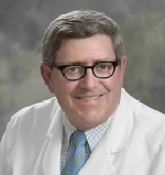 Image of Dr. John Price, MD