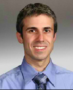Image of Dr. Adam Michael Schindelheim, MD