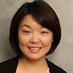 Image of Dr. Masumi Ueda, MD, MA
