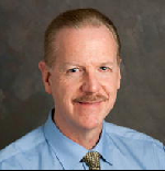 Image of Dr. Thomas A. Hanna, MD