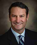 Image of Dr. Christopher M. Farrell, MD