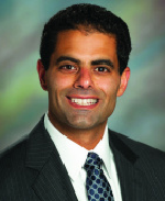 Image of Dr. Michael K. Shehata, MD