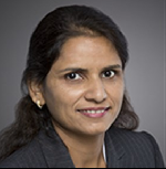 Image of Dr. Sapna Patel, MD