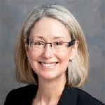 Image of Dr. Julia A. Craig-Muller, MD