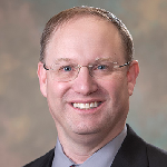 Image of Dr. Jay M. Wilkins, MD