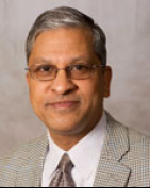 Image of Dr. Sridhar Srinivasan Nambi, MD