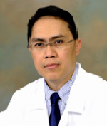 Image of Dr. Maung Htut, MD
