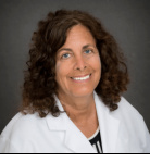 Image of Dr. Laurel Ann Stadtmauer, MD