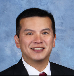 Image of Dr. Tsungju O-Lee, MD