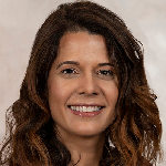 Image of Dr. Barbara C. Knight, MD