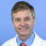 Image of Dr. Glenn Brady, MD