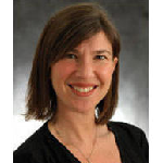 Image of Dr. Amy Klein, MD
