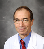 Image of Dr. Brian Olshansky, MD
