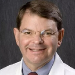 Image of Dr. Bruce J. Gantz, MD