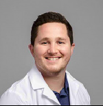 Image of Dr. Thomas William Neal, MD