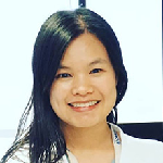 Image of Dr. Wendy Kar Yee Ng, MD