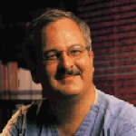 Image of Dr. Christopher D. Stone, MD