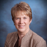 Image of Dr. Kathleen A. Gutman, MD