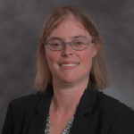 Image of Dr. Ellen P. Lestz, MD