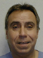 Image of Dr. Alberto Wilches, MD