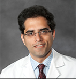 Image of Dr. Jayanthi N. Koneru, MD