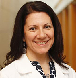 Image of Dr. Deana Bonno, MD
