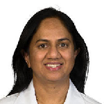 Image of Dr. Sirisha Donepudi, MD