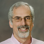 Image of Dr. John Kaufman, MD, MS