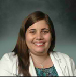 Image of Dr. Kedron Nicole Horvath, MD