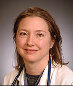 Image of Dr. Fonda Gravino, MD