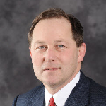 Image of Dr. Jeffrey Visotsky, MD